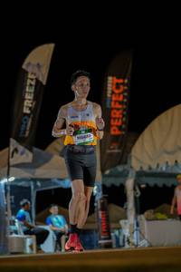 BIB: 
                            <button type="button" onclick="openModal(26549556)" class="btn btn-primary btn-sm float-right btn-popup" data-toggle="modal" data-target=".modal-high-quality">
                        <i class="fas fa-shopping-cart"></i> Add to Cart
                    </button>
                                            <button type="button" onclick="isThisMe(26549556, true)" class="btn btn-success btn-sm float-right btn-popup btn-isme hidden" data-toggle="tooltip" data-placement="bottom" title="นี่คือรูปของคุณใช่ไหม คลิกที่นี่เพื่อเอาเข้าอัลบั้ม">
                        <i class="fas fa-plus"></i> Add to album
                    </button>
                    <button type="button" onclick="isThisMe(26549556, false)" class="btn btn-warning btn-sm float-right btn-popup btn-isnotme hidden">
                        <i class="fas fa-ban"></i> Remove from album
                    </button>